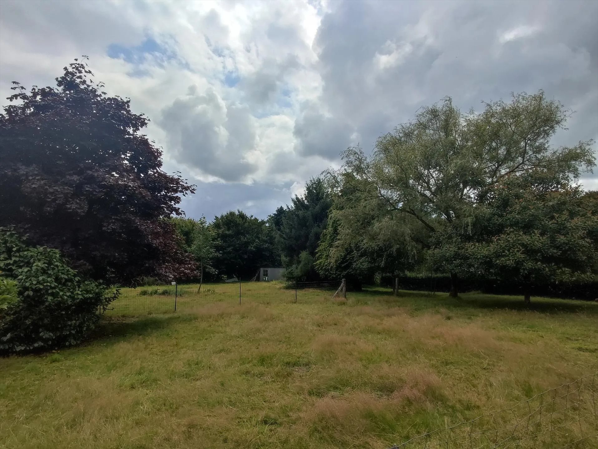 Maison à vendre, 120m², Gathemo