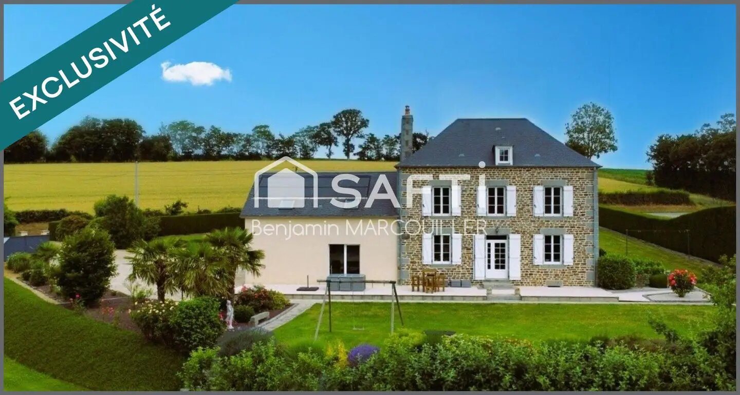 Maison à vendre, 179m², Pierres