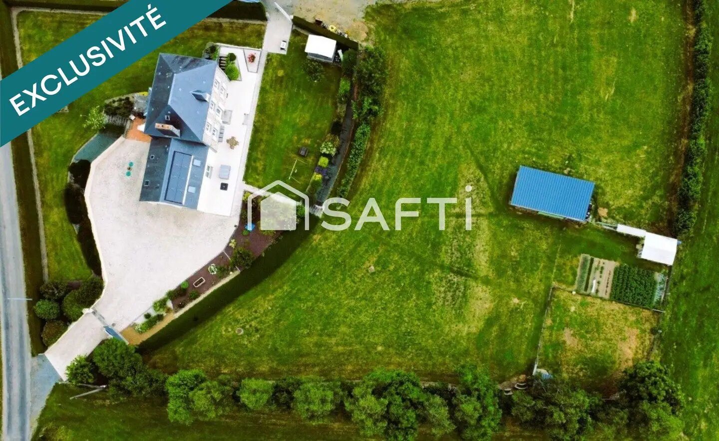 Maison à vendre, 179m², Pierres