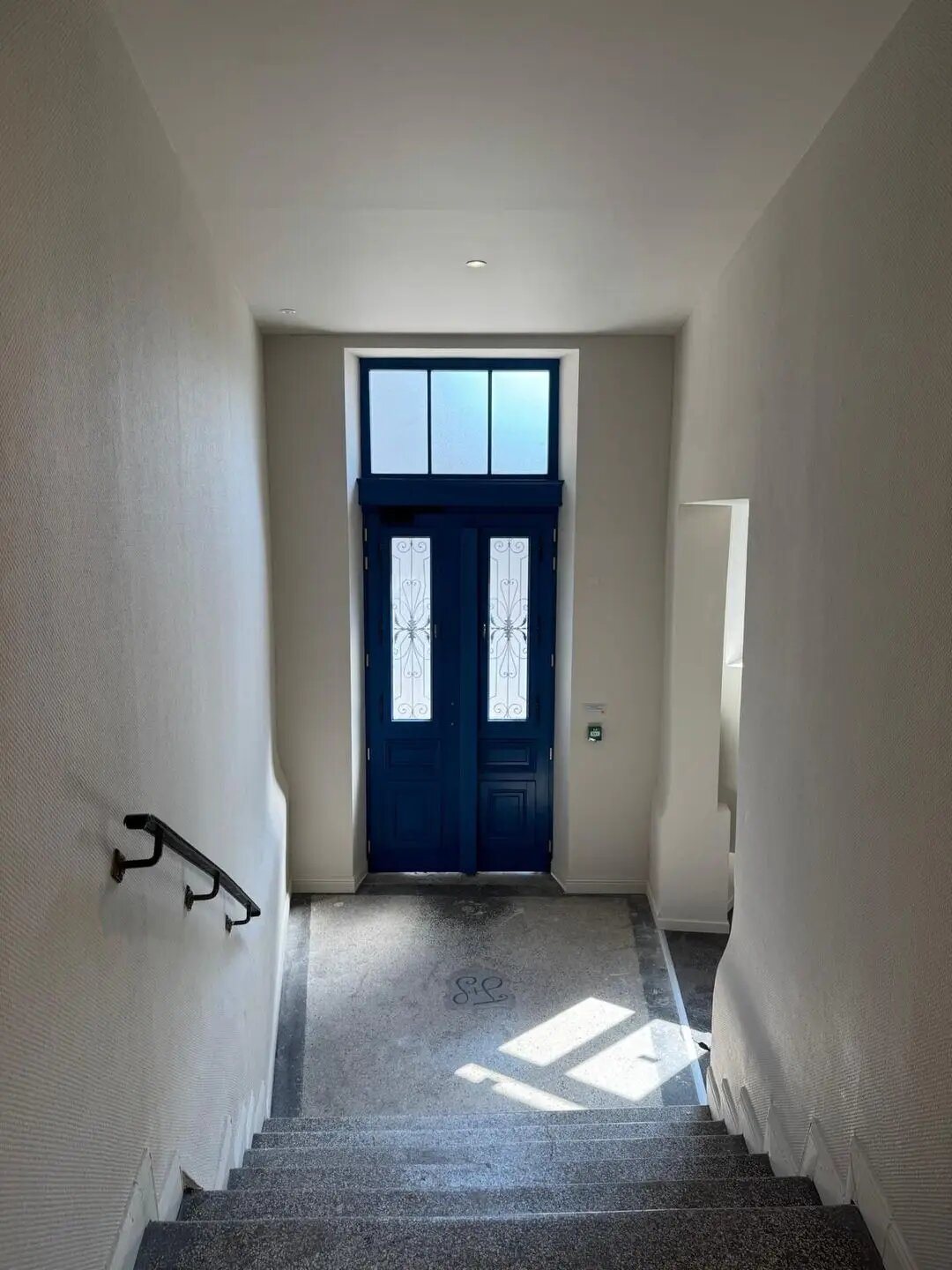 Appartement à vendre, 43m², Montigny-lès-Metz
