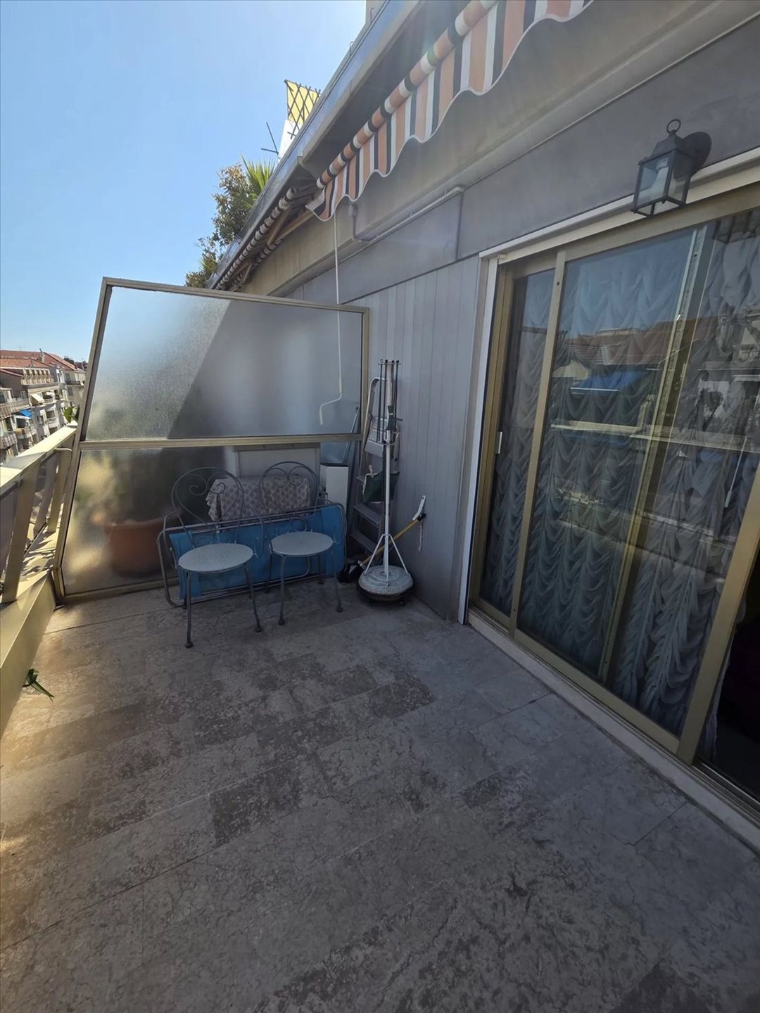 Appartement à vendre, 45m², Nice