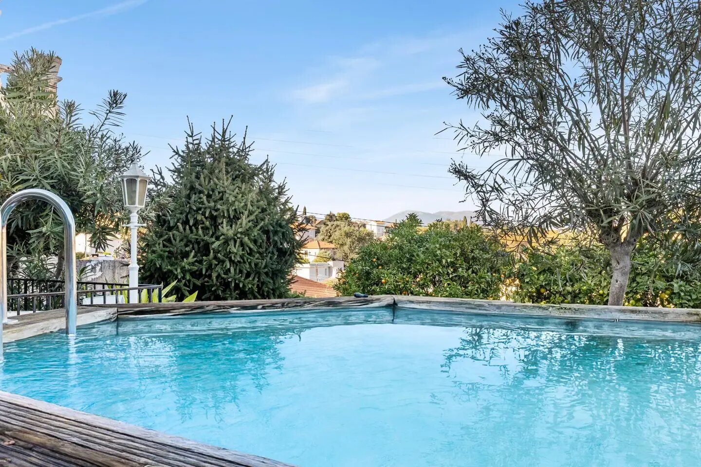 Maison à vendre, 95m², Antibes