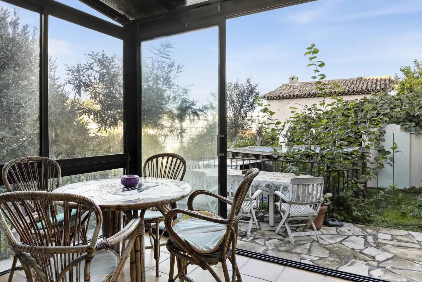 Maison à vendre, 95m², Antibes