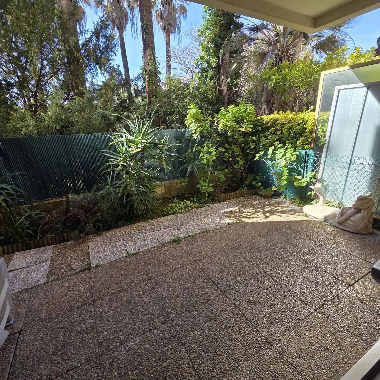 Appartement à vendre, 48m², Nice
