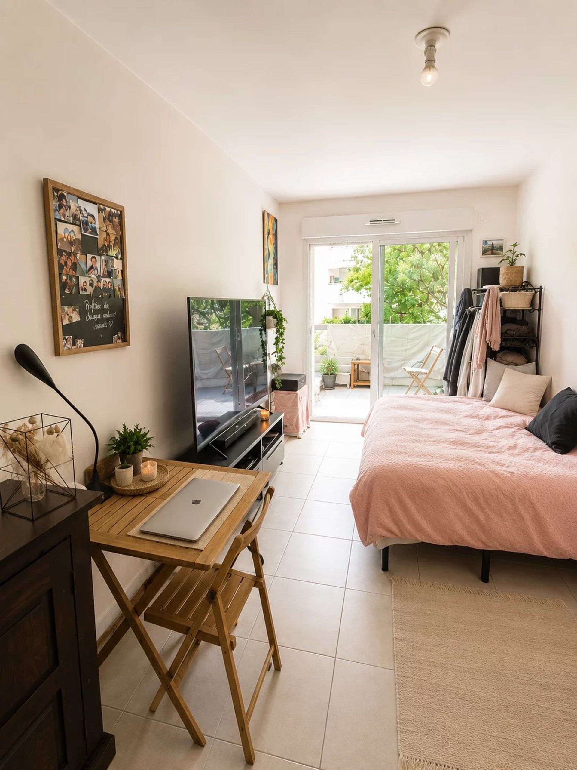 Maison à vendre, 44m², Cannes