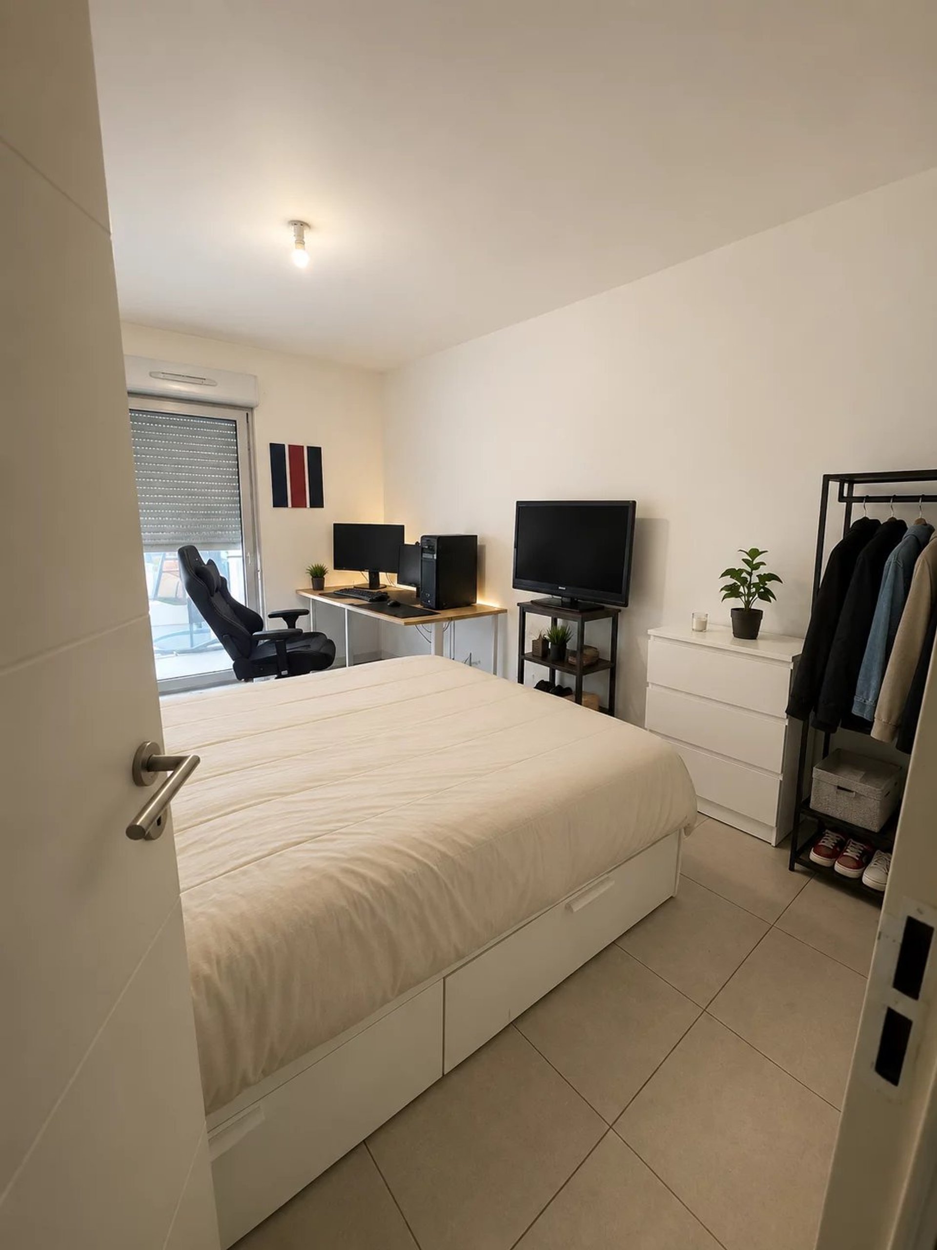 Maison à vendre, 44m², Cannes