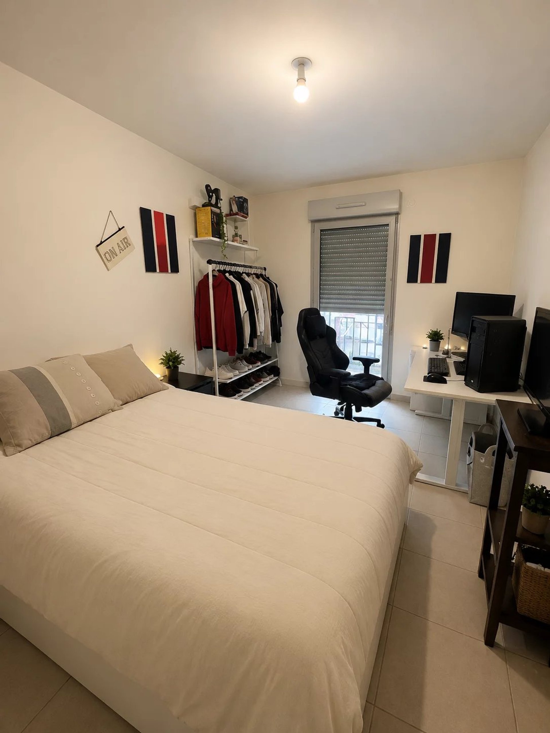 Maison à vendre, 44m², Cannes