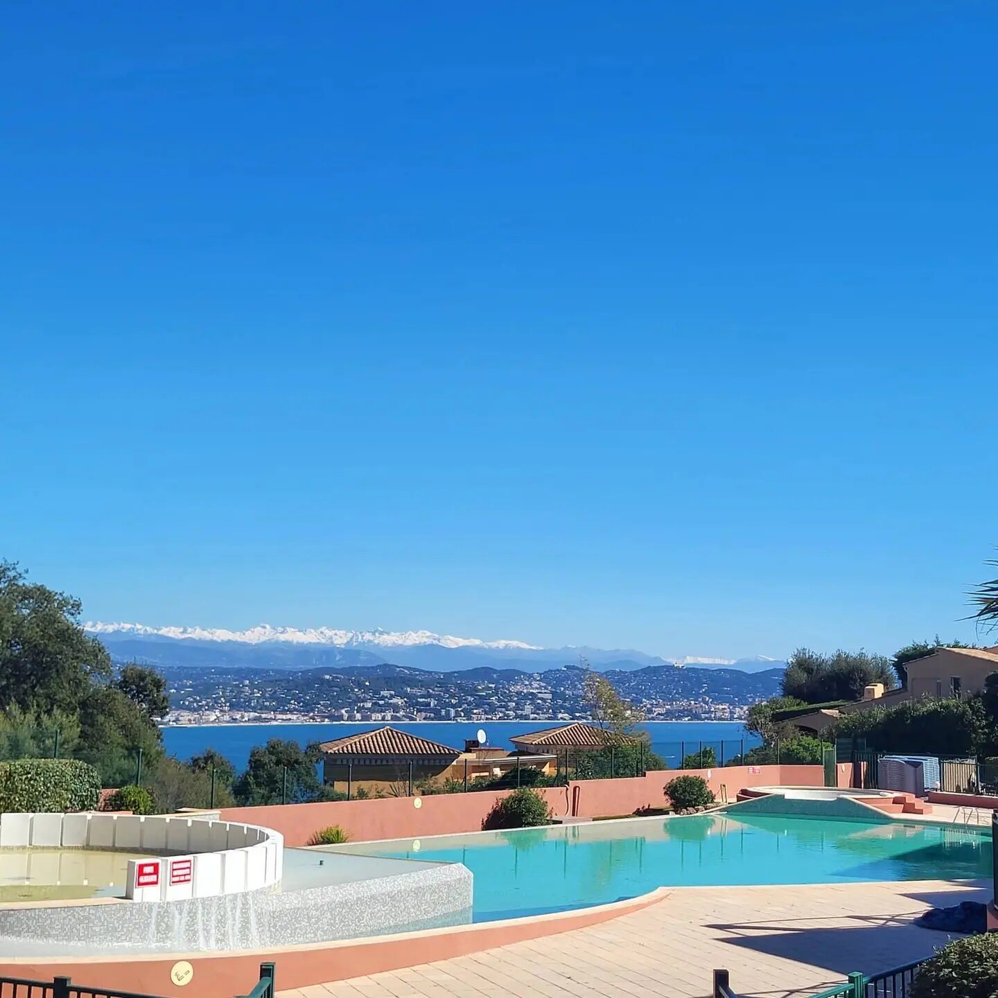 Appartement à vendre, 31m², Théoule-sur-Mer