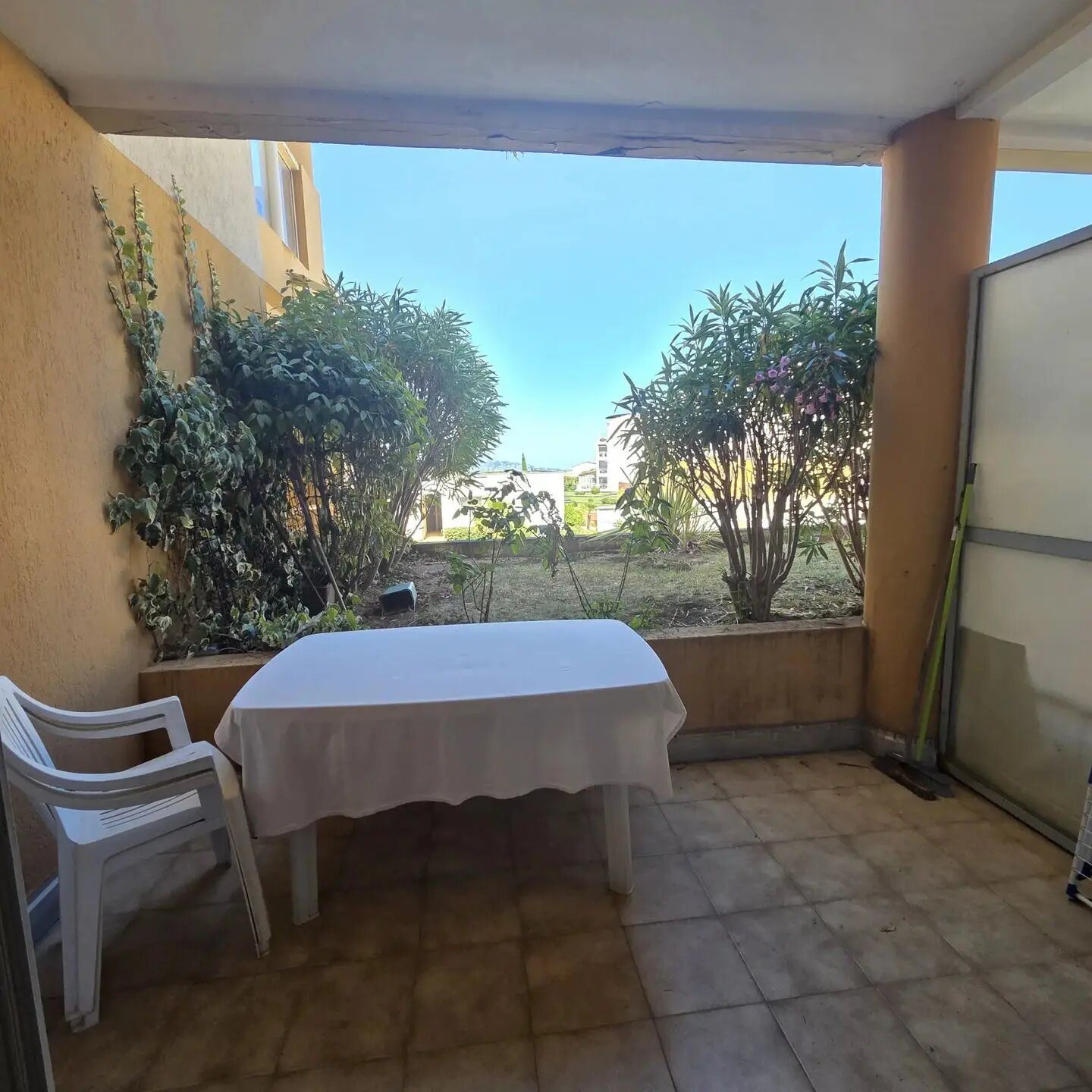 Appartement à vendre, 31m², Théoule-sur-Mer
