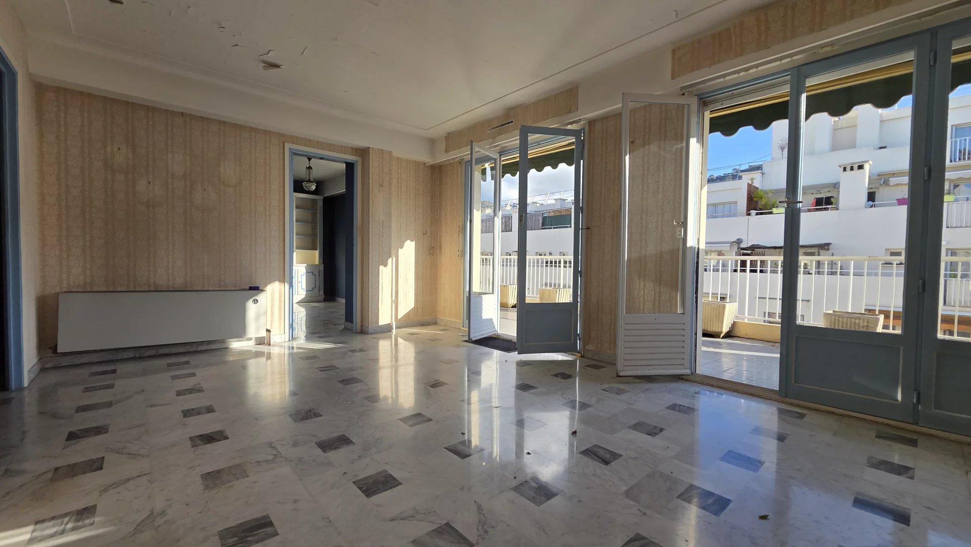 Maison à vendre, 4m², Nice