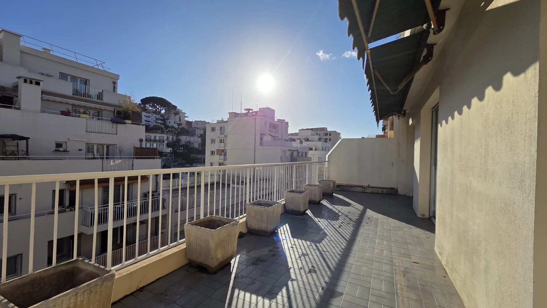Maison à vendre, 4m², Nice