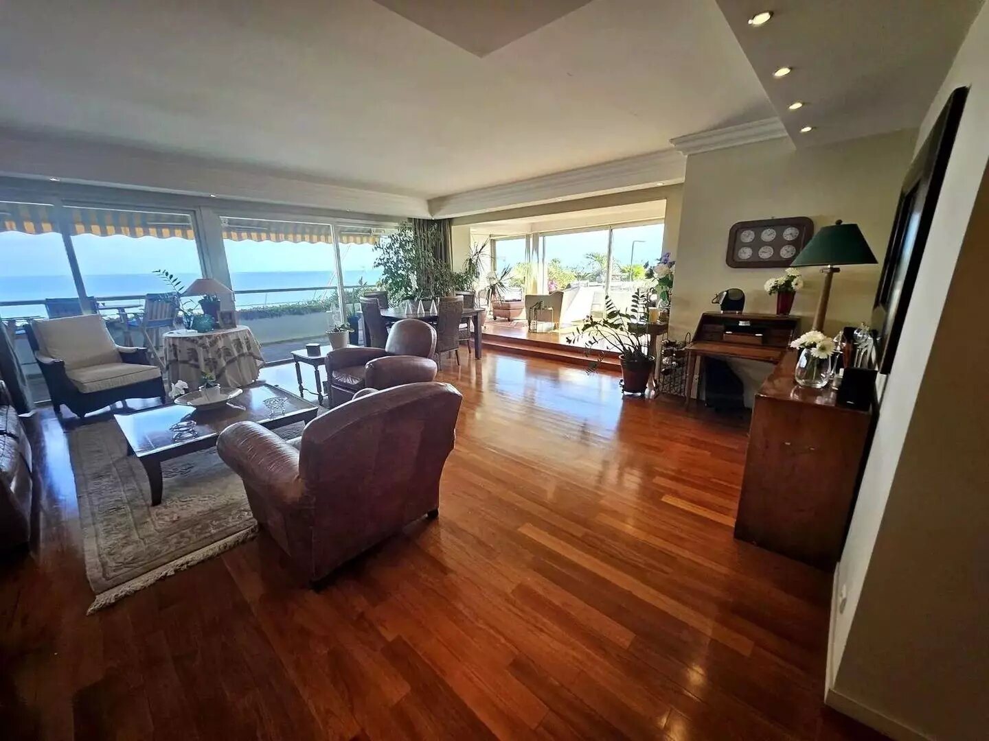 Appartement à vendre, 172m², Villeneuve-Loubet