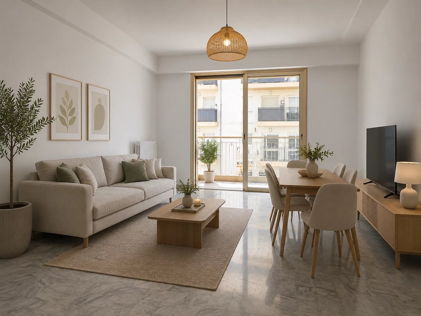 Maison à vendre, 68m², Nice