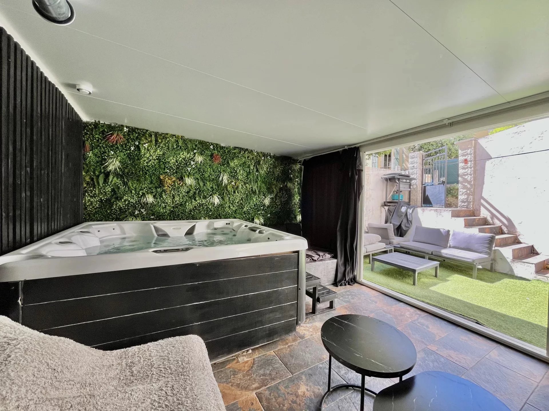 Maison à vendre, 55m², Nice