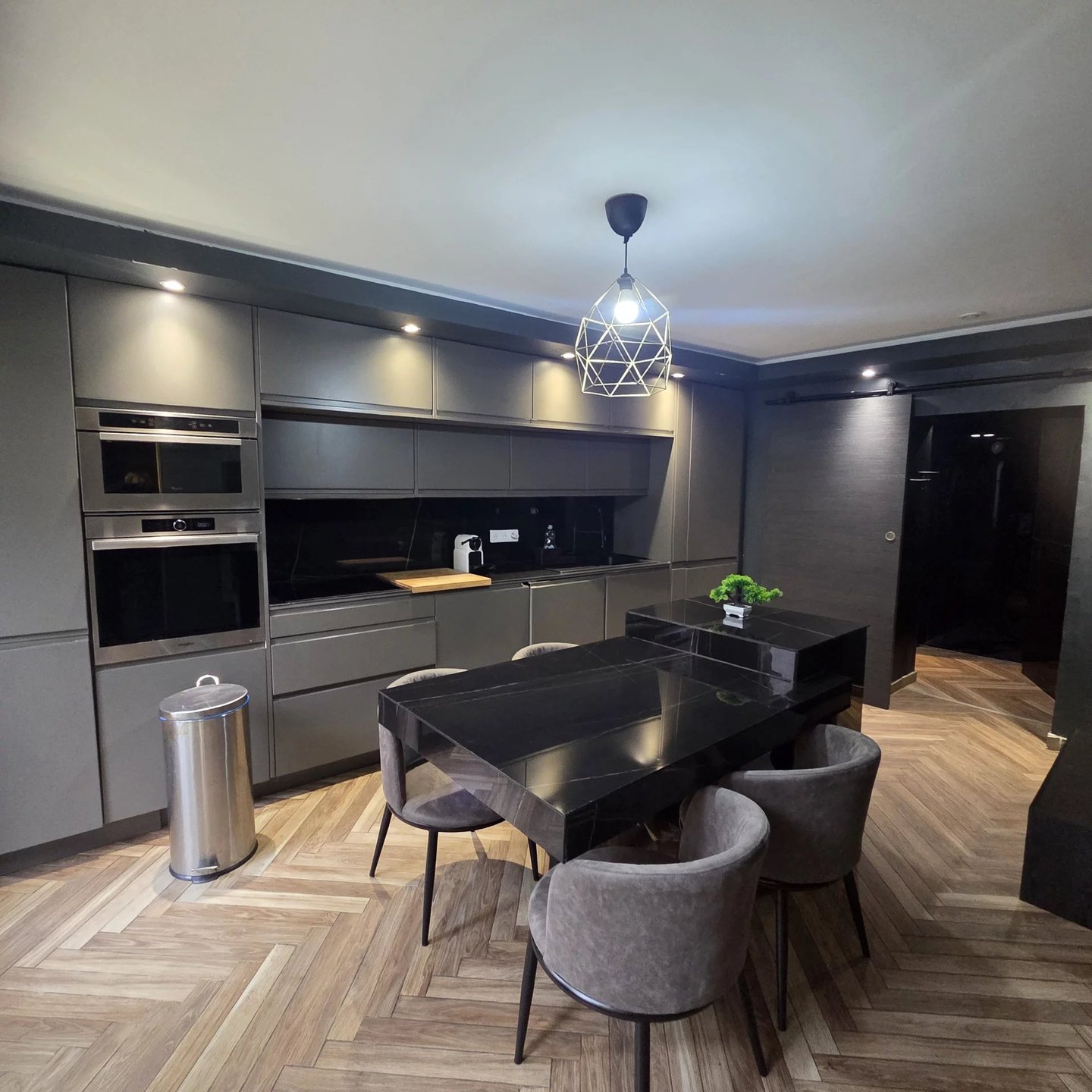 Maison à vendre, 55m², Nice
