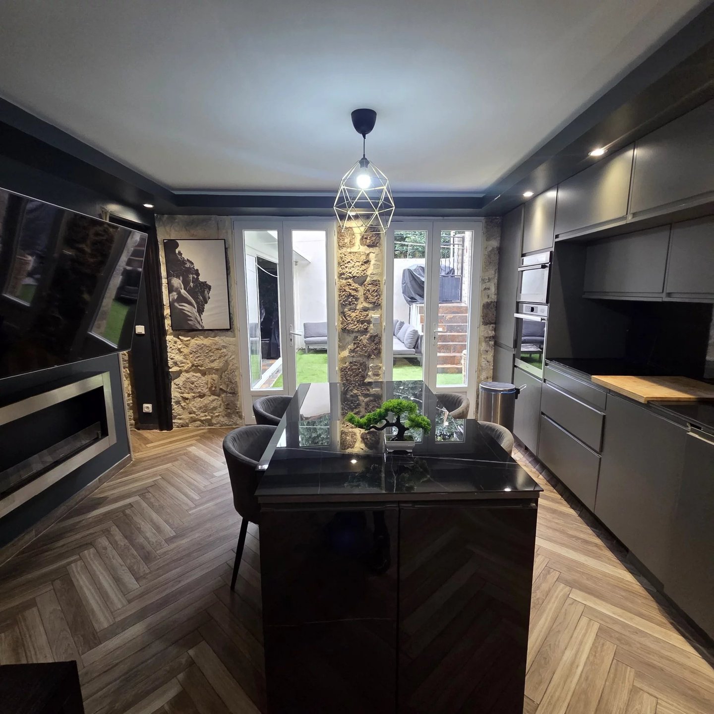 Maison à vendre, 55m², Nice