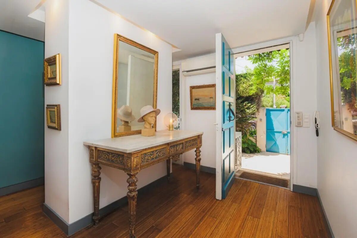 Maison à vendre, 143m², Marseille 9ème