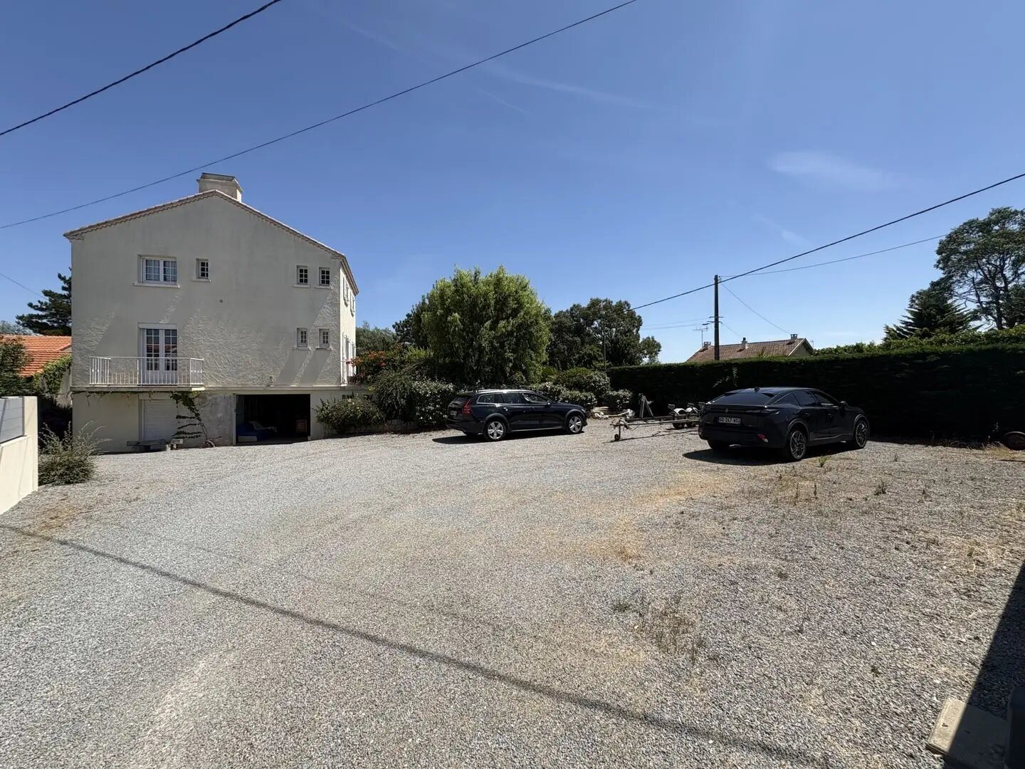 Maison à vendre, 189m², Pornic