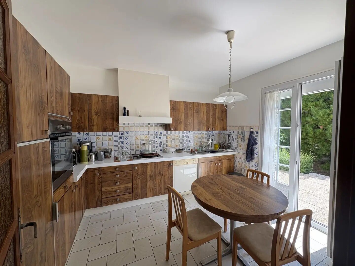 Maison à vendre, 189m², Pornic
