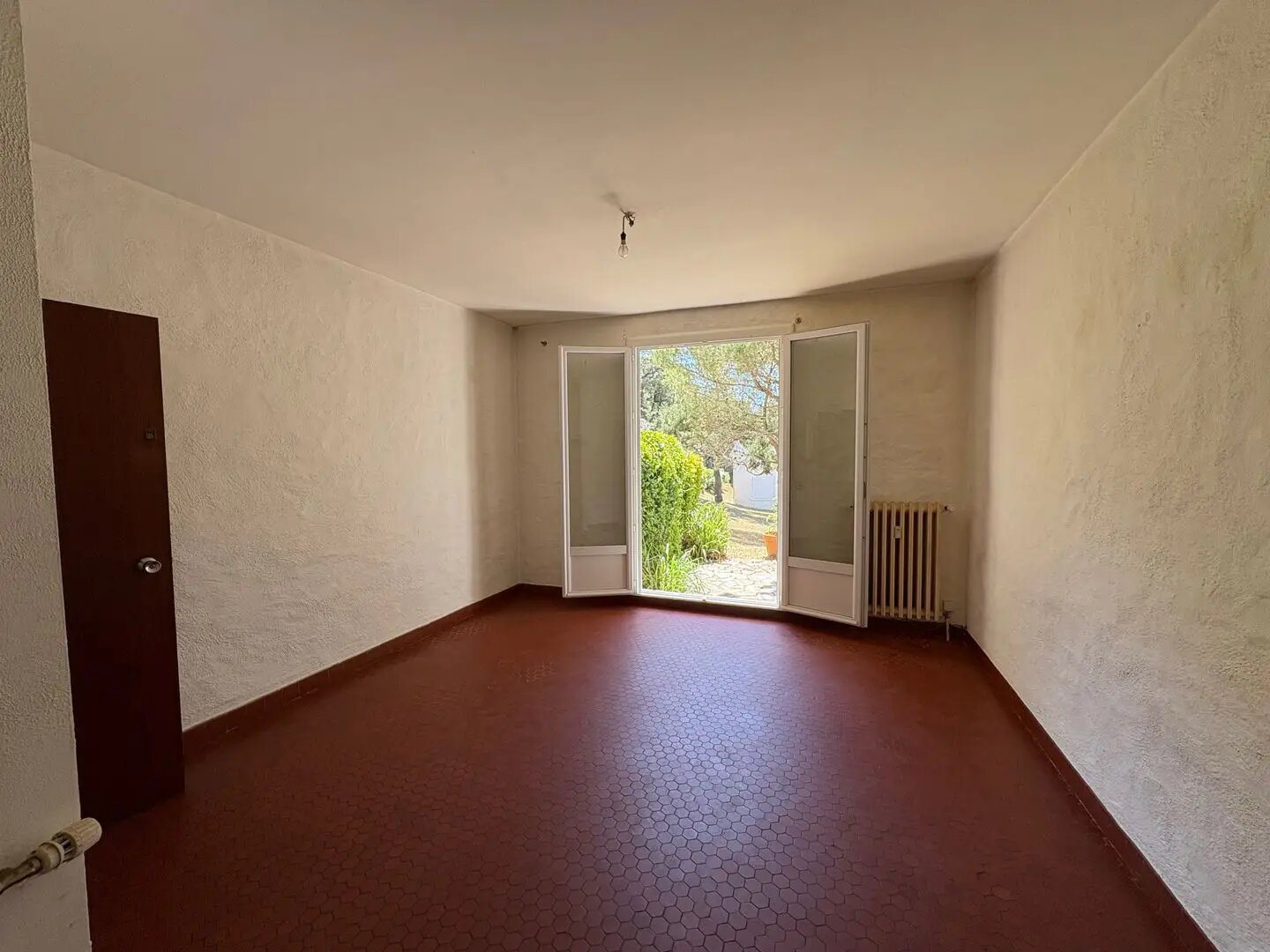 Appartement à vendre, 53m², Pornic