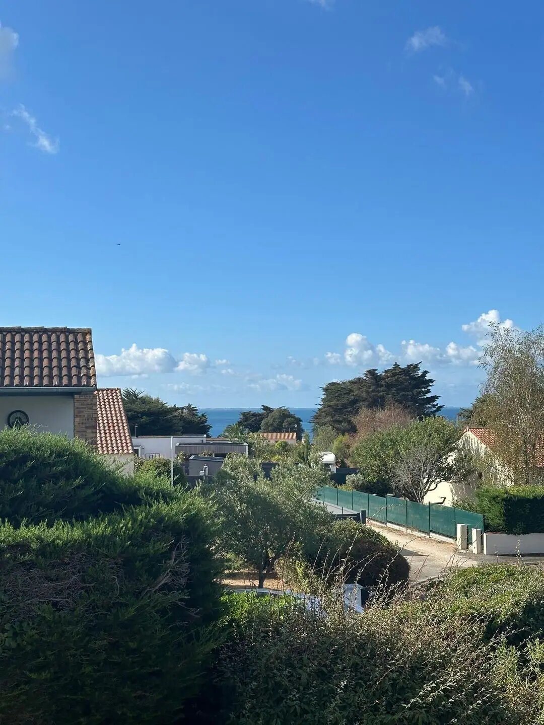 Maison à vendre, 117m², Pornic