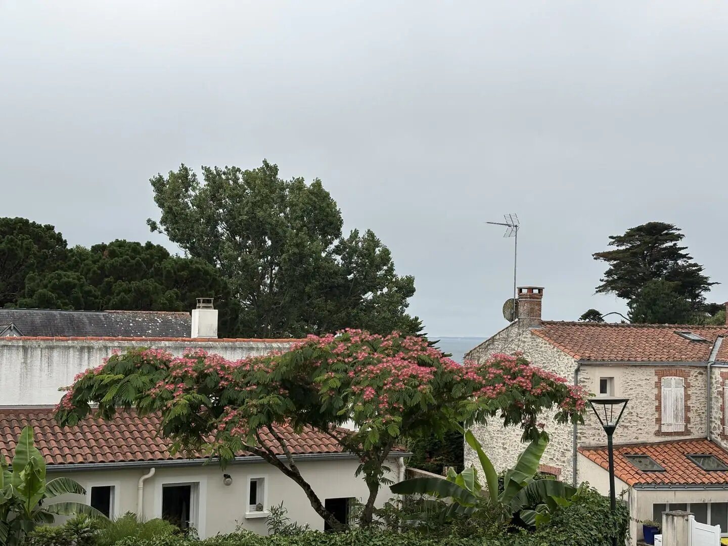 Appartement à vendre, 25m², Pornic