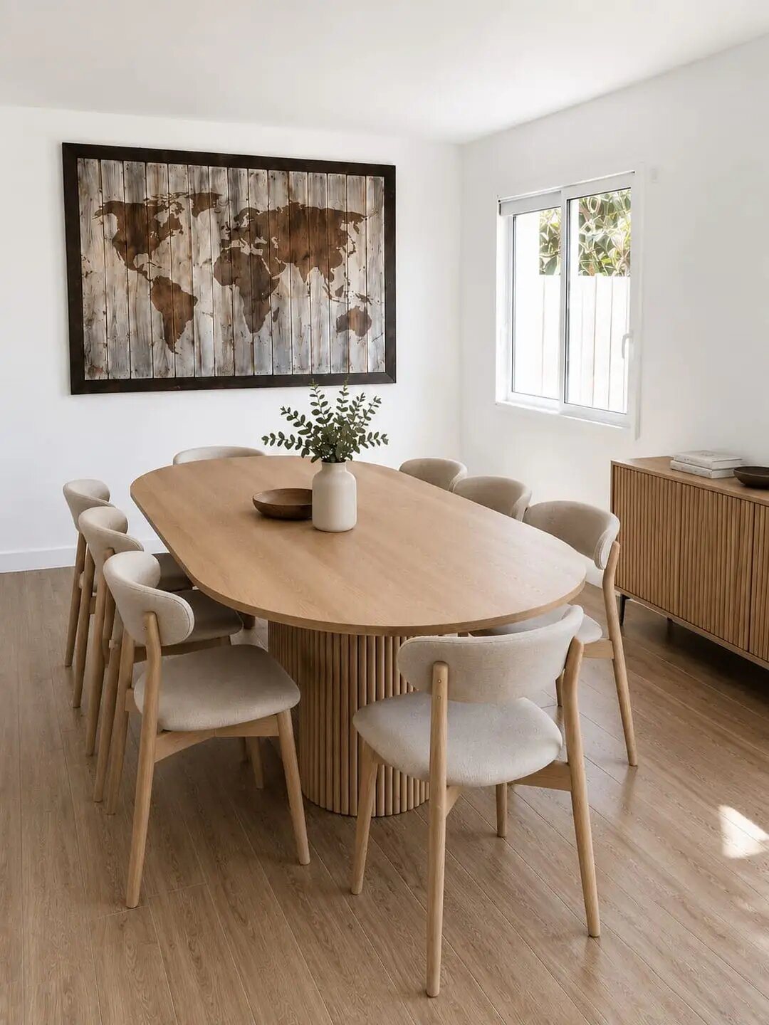 Maison à vendre, 123m², Pornic