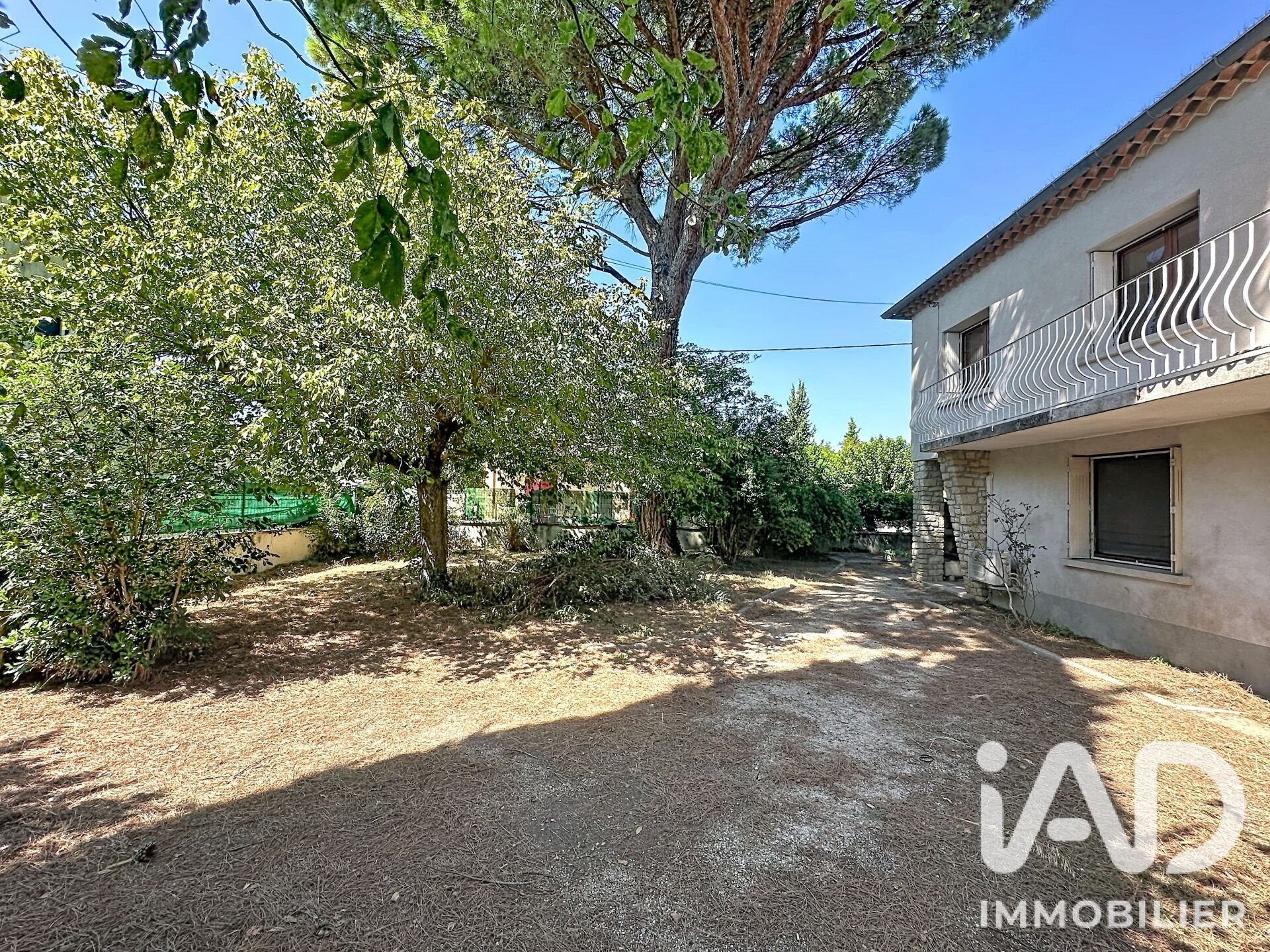 Maison à vendre, 160m², Orange
