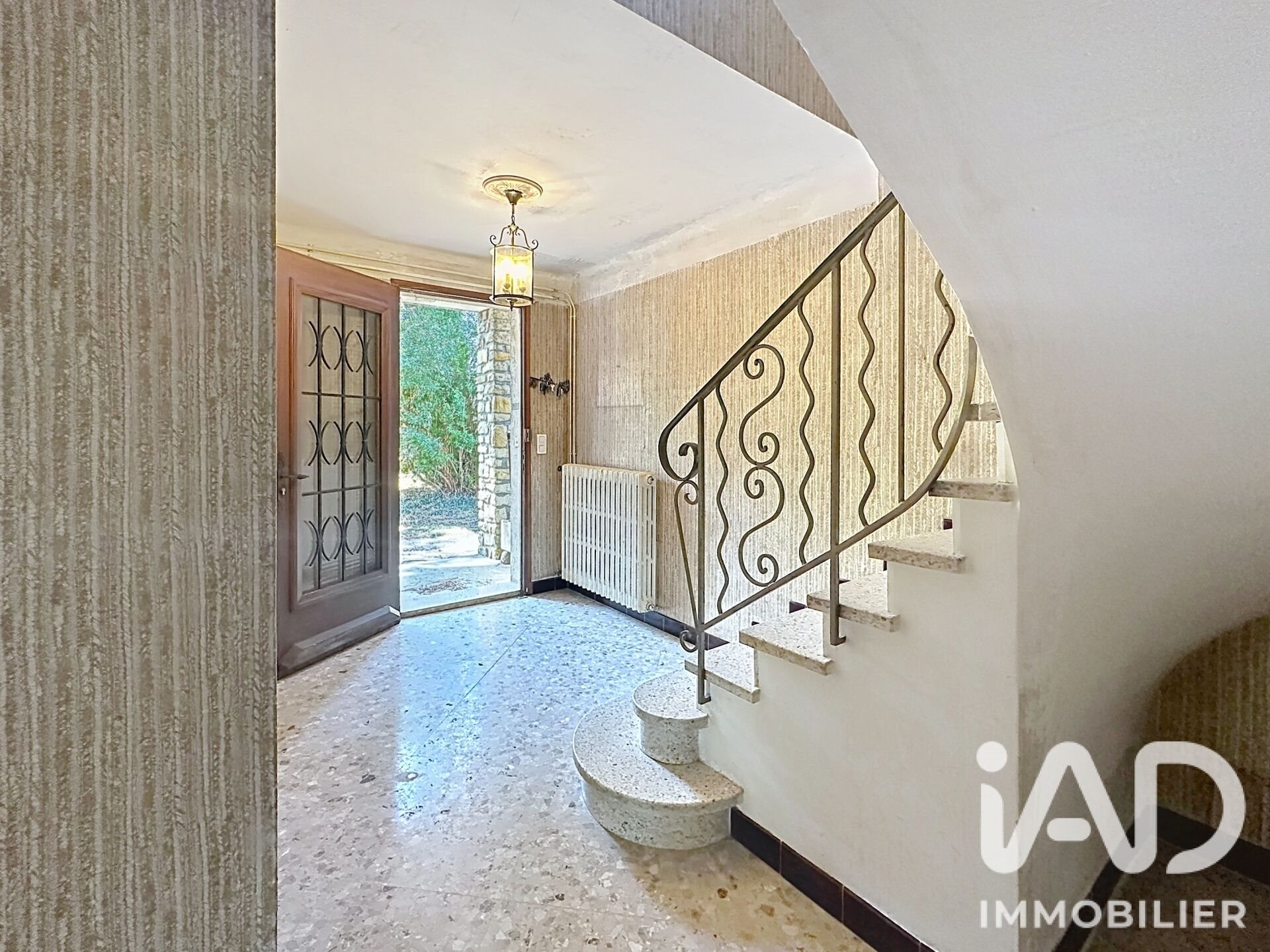 Maison à vendre, 160m², Orange