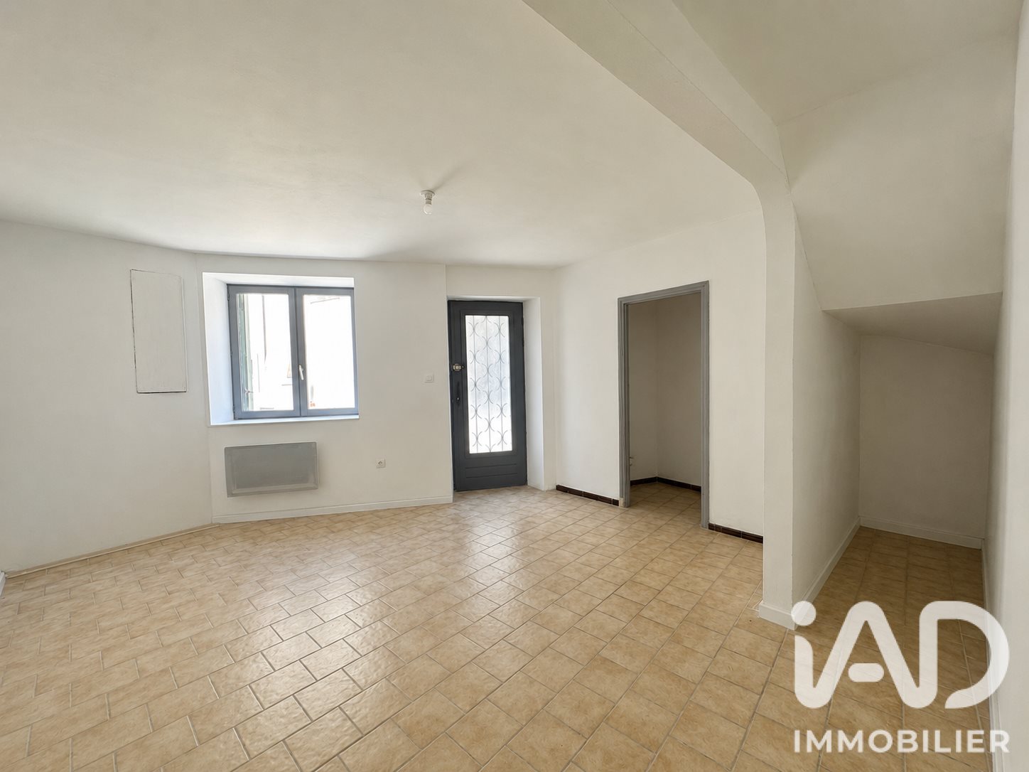 Maison à vendre, 88m², Valréas