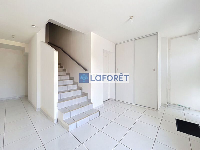 Maison à vendre, 148m², Wassy