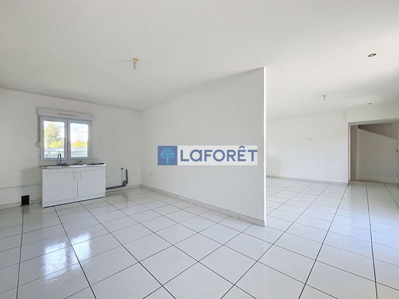 Maison à vendre, 148m², Wassy