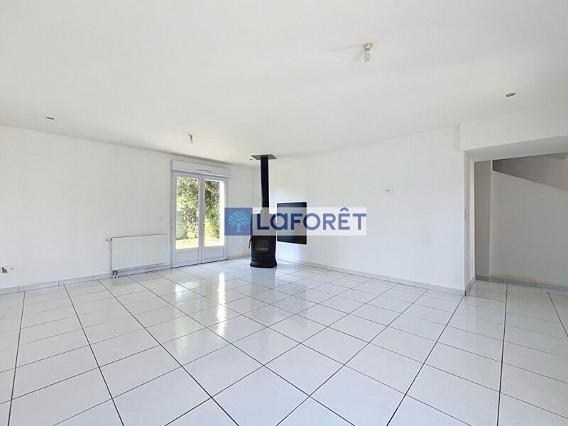 Maison à vendre, 148m², Wassy