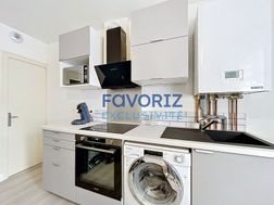 Maison à louer, 33m², Saint-Dizier