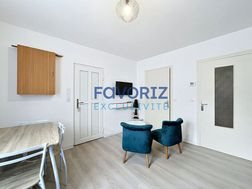 Maison à louer, 33m², Saint-Dizier