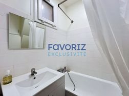 Maison à louer, 33m², Saint-Dizier