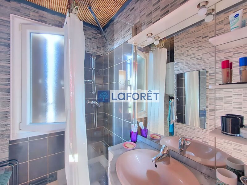 Maison à vendre, 68m², Saint-Dizier