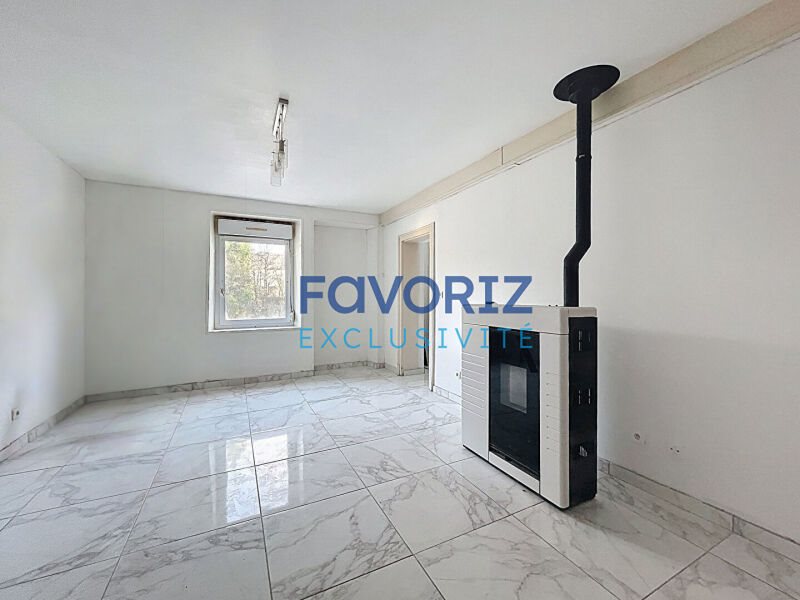 Maison à louer, 76m², Saint-Dizier