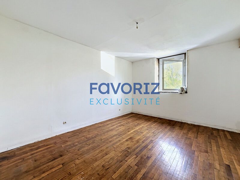 Maison à louer, 76m², Saint-Dizier