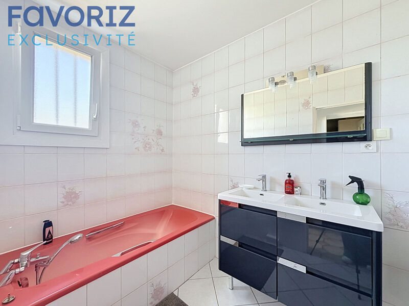 Maison à louer, 108m², Saint-Dizier