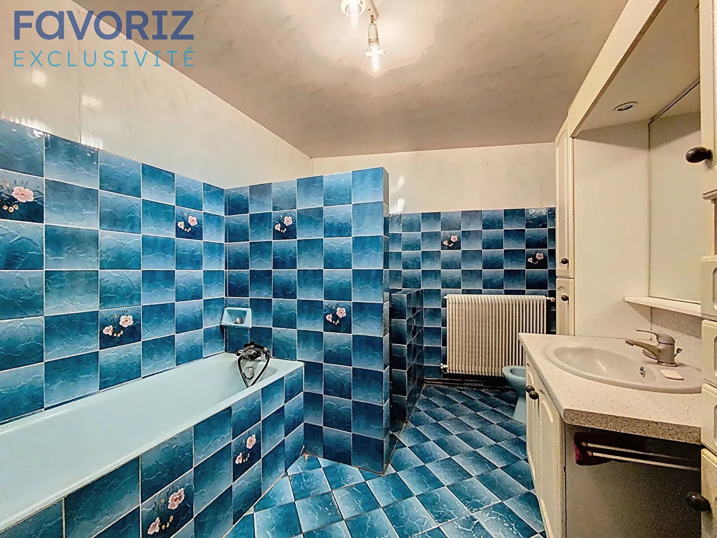 Maison à vendre, 113m², Saint-Dizier