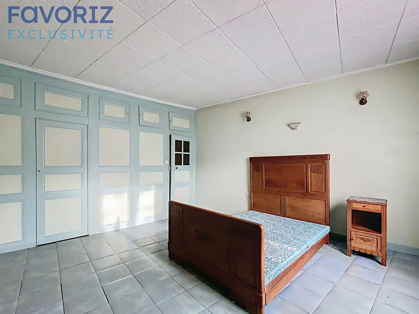 Maison à vendre, 113m², Saint-Dizier