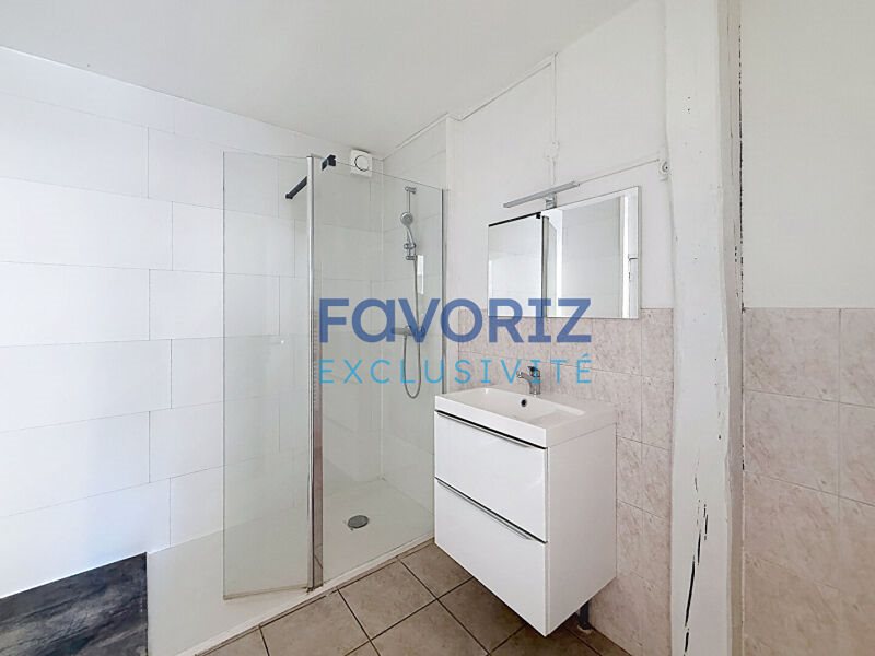 Maison à louer, 96m², Wassy