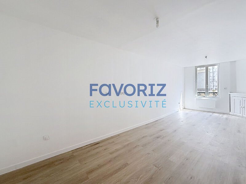 Maison à louer, 96m², Wassy