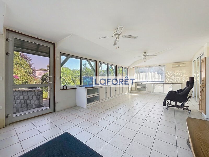Maison à vendre, 198m², Wassy