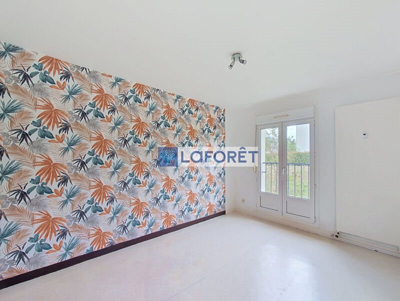 Appartement à vendre, 105m², Saint-Dizier