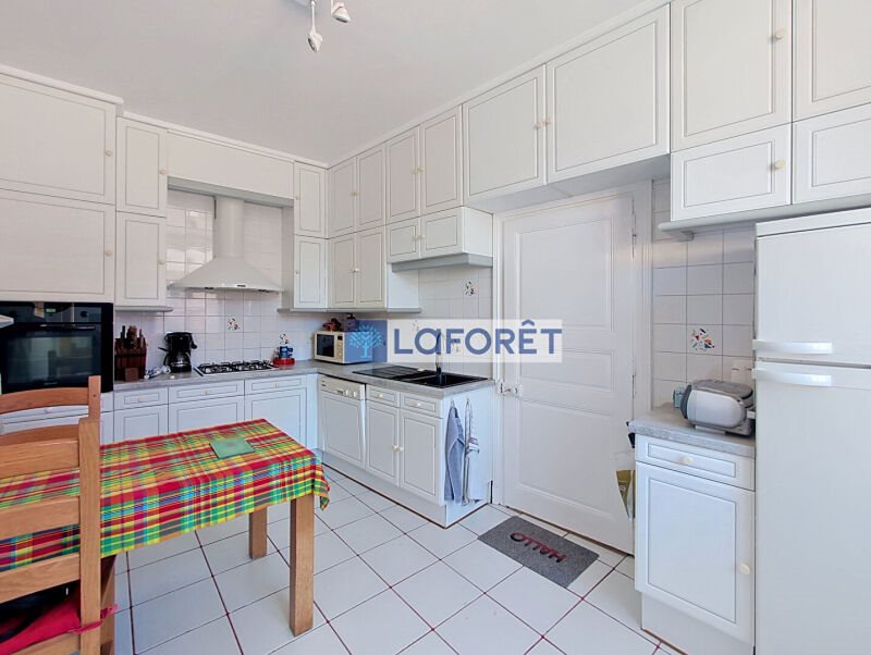 Maison à vendre, 121m², Chamouilley