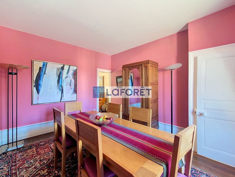 Maison à vendre, 121m², Chamouilley