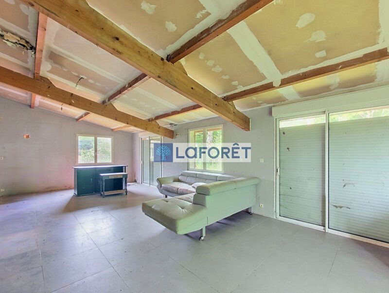 Maison à vendre, 127m², Maurupt-le-Montois
