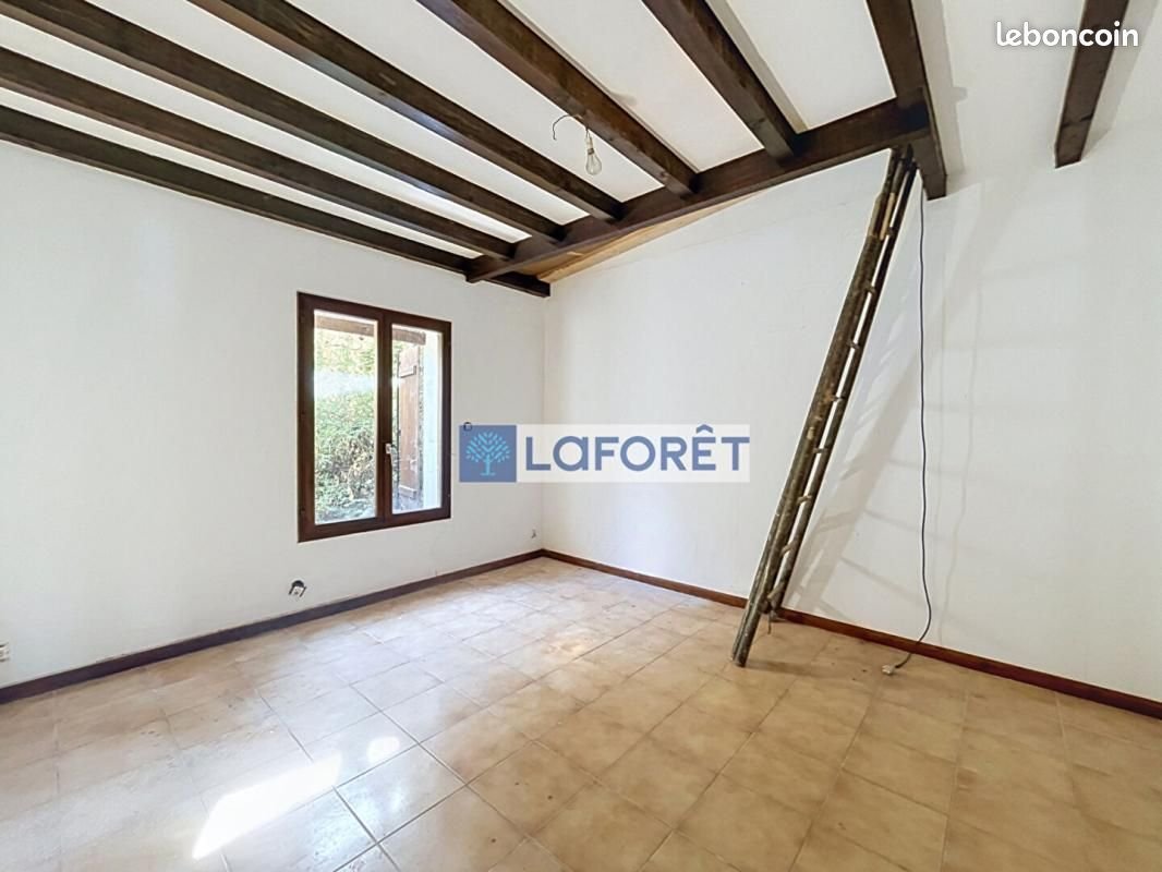 Maison à vendre, 84m², Ancerville